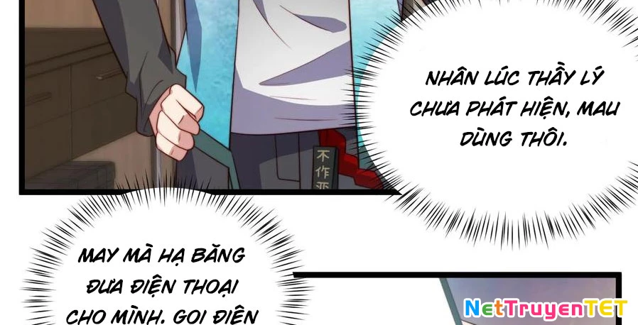 Slime ta treo cự long lên đánh là hợp lý nhỉ? Chapter 232 - Trang 2