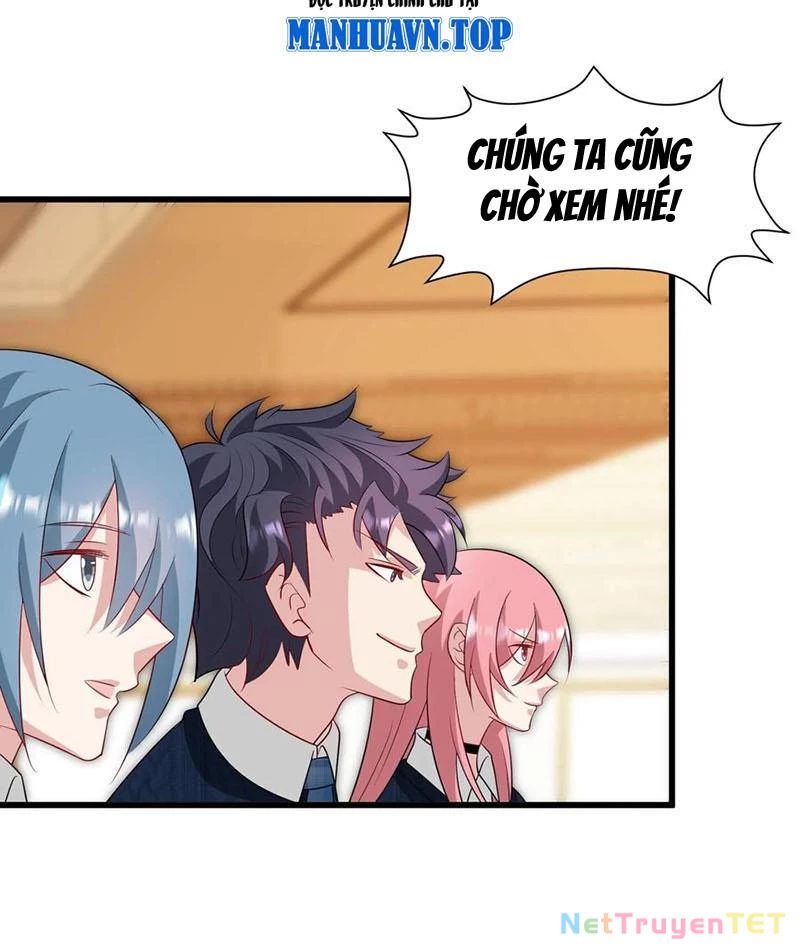 Slime ta treo cự long lên đánh là hợp lý nhỉ? Chapter 233 - Trang 2