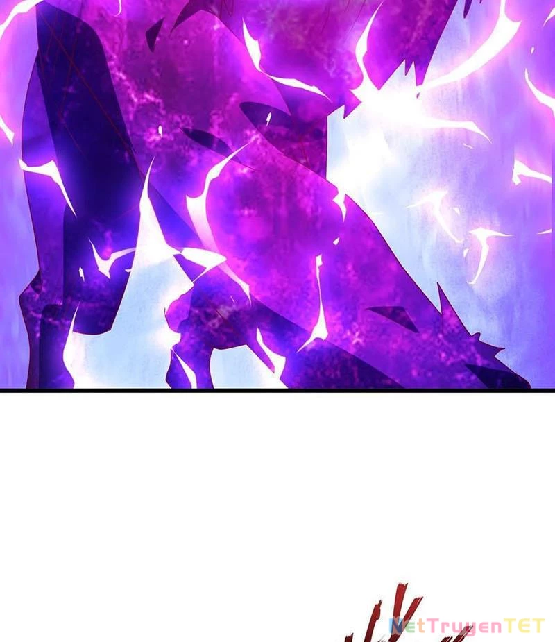Slime ta treo cự long lên đánh là hợp lý nhỉ? Chapter 233 - Trang 2