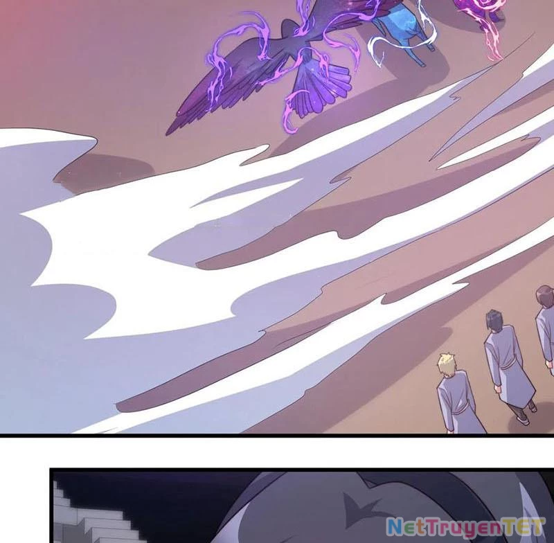 Slime ta treo cự long lên đánh là hợp lý nhỉ? Chapter 234 - Trang 2