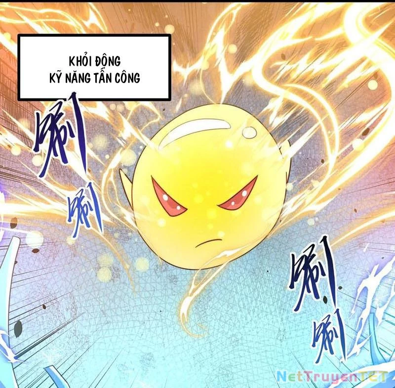 Slime ta treo cự long lên đánh là hợp lý nhỉ? Chapter 234 - Trang 2