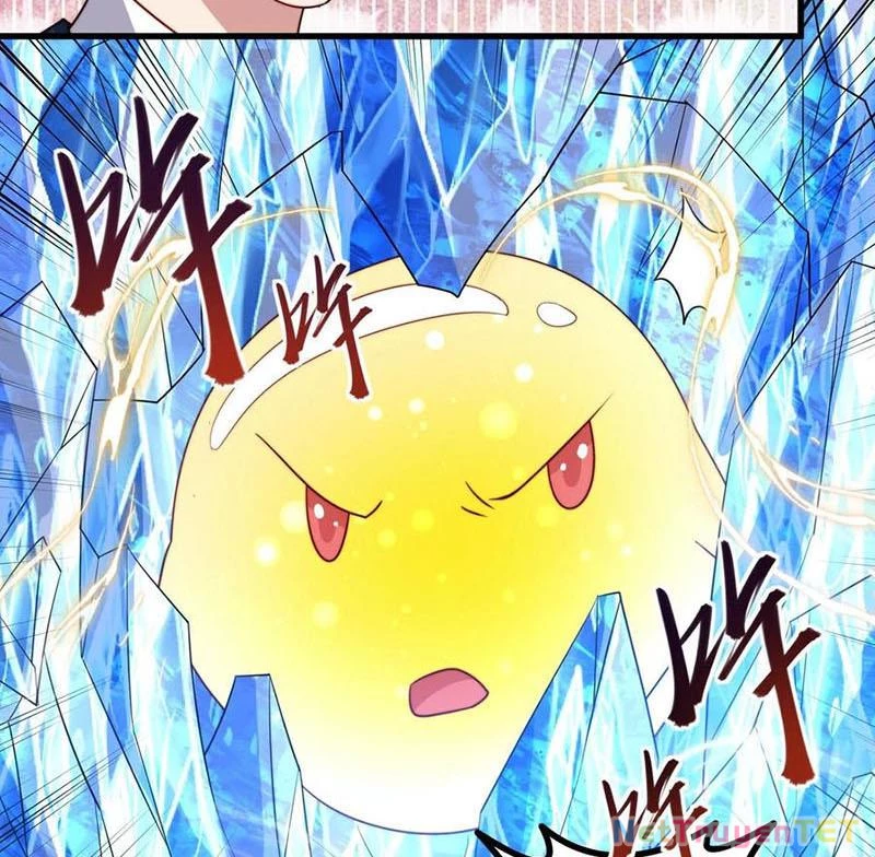 Slime ta treo cự long lên đánh là hợp lý nhỉ? Chapter 234 - Trang 2