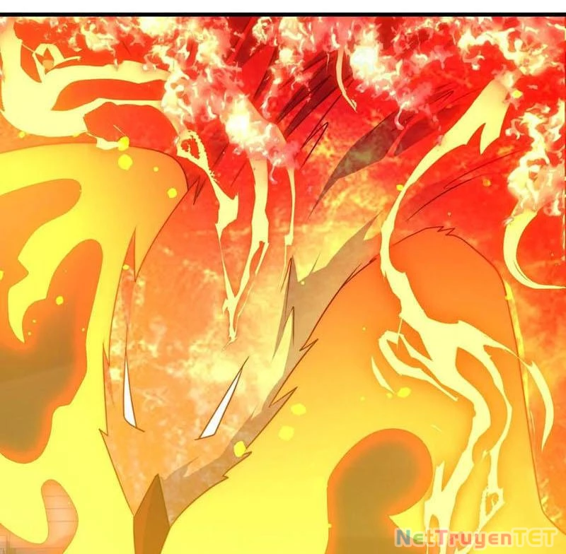 Slime ta treo cự long lên đánh là hợp lý nhỉ? Chapter 234 - Trang 2