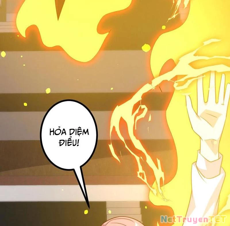 Slime ta treo cự long lên đánh là hợp lý nhỉ? Chapter 234 - Trang 2