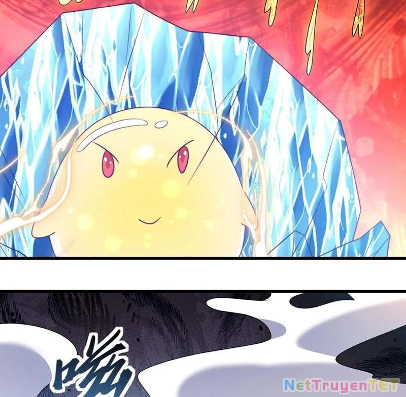Slime ta treo cự long lên đánh là hợp lý nhỉ? Chapter 234 - Trang 2