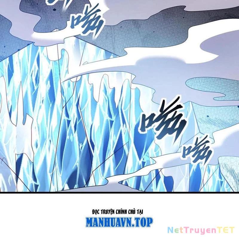 Slime ta treo cự long lên đánh là hợp lý nhỉ? Chapter 234 - Trang 2