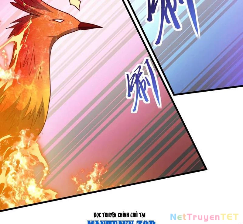 Slime ta treo cự long lên đánh là hợp lý nhỉ? Chapter 234 - Trang 2