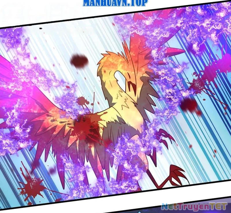 Slime ta treo cự long lên đánh là hợp lý nhỉ? Chapter 234 - Trang 2