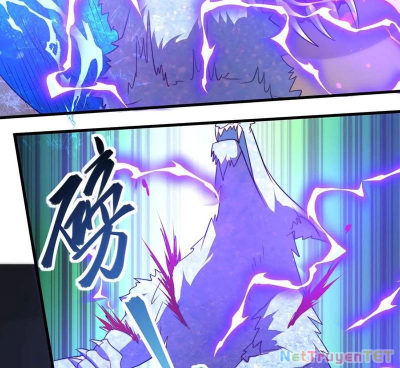 Slime ta treo cự long lên đánh là hợp lý nhỉ? Chapter 234 - Trang 2
