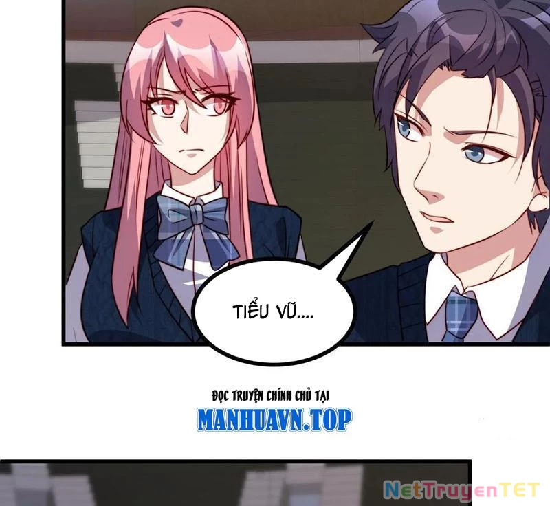 Slime ta treo cự long lên đánh là hợp lý nhỉ? Chapter 234 - Trang 2