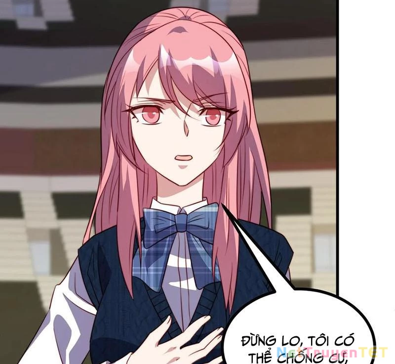 Slime ta treo cự long lên đánh là hợp lý nhỉ? Chapter 234 - Trang 2