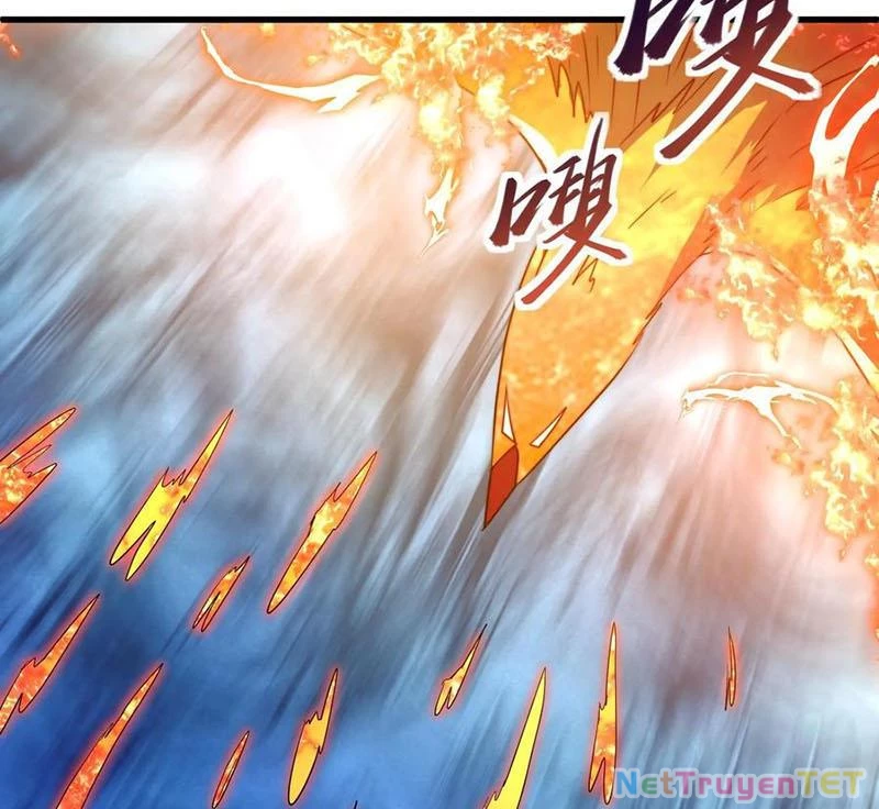 Slime ta treo cự long lên đánh là hợp lý nhỉ? Chapter 234 - Trang 2