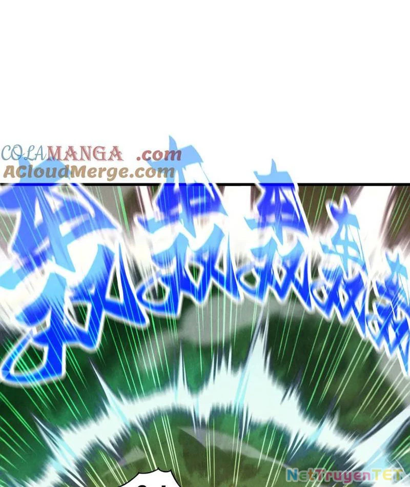 Vạn Cổ Chí Tôn Chapter 387 - Trang 4