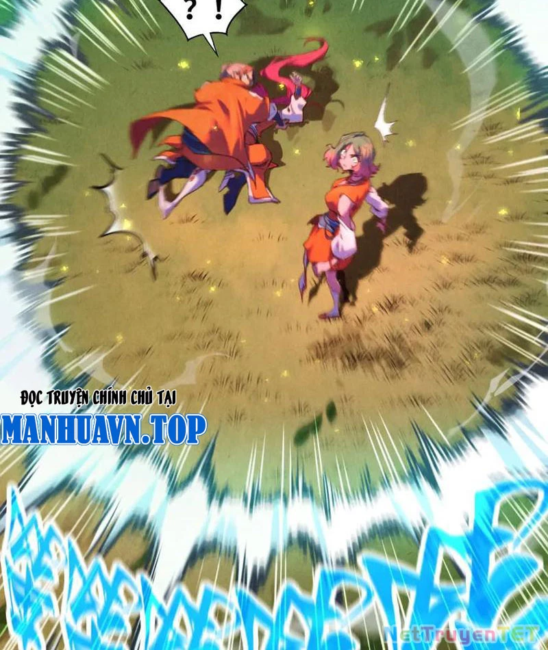 Vạn Cổ Chí Tôn Chapter 387 - Trang 4