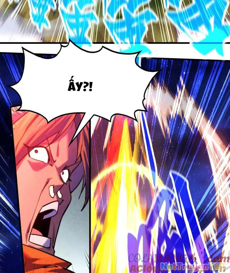 Vạn Cổ Chí Tôn Chapter 387 - Trang 4