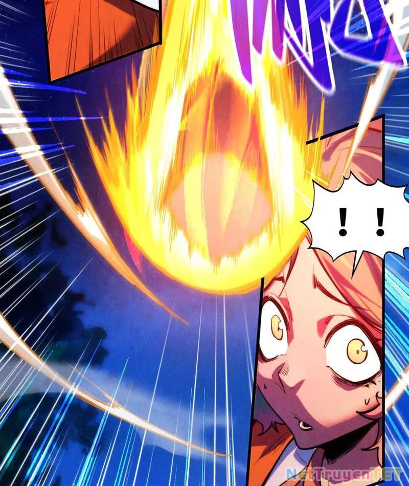 Vạn Cổ Chí Tôn Chapter 387 - Trang 4