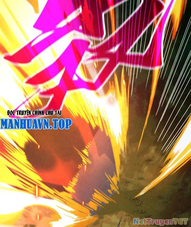 Vạn Cổ Chí Tôn Chapter 387 - Trang 4