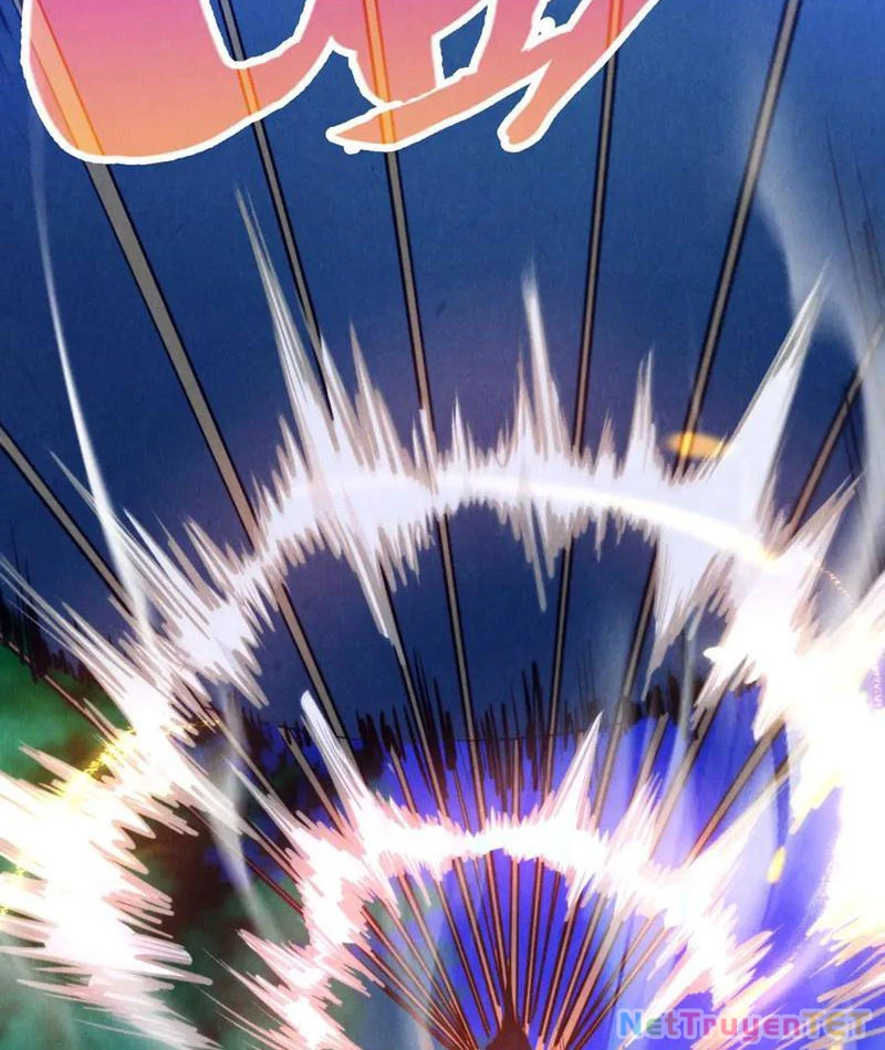 Vạn Cổ Chí Tôn Chapter 387 - Trang 4