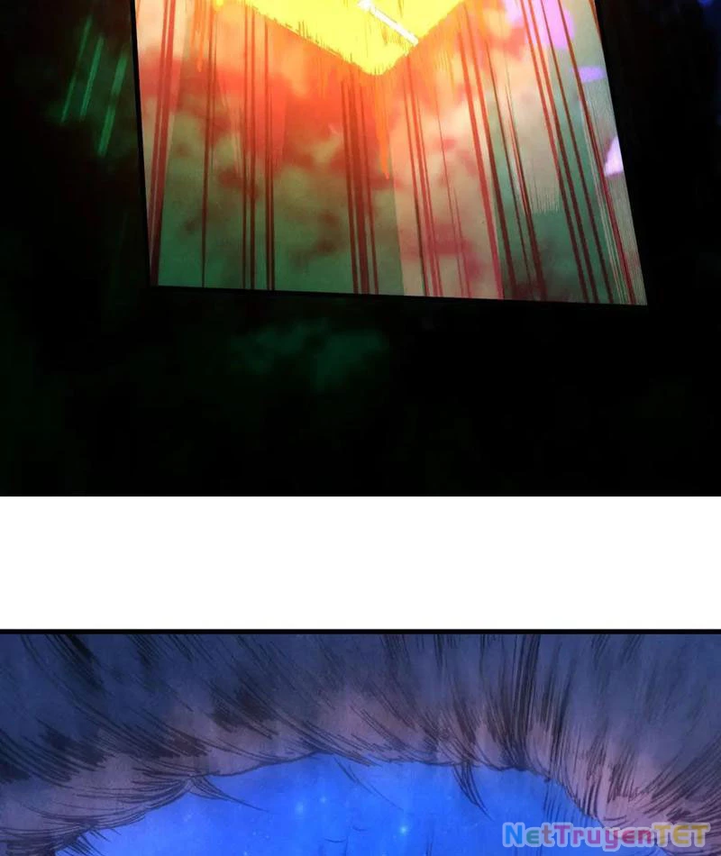 Vạn Cổ Chí Tôn Chapter 387 - Trang 4