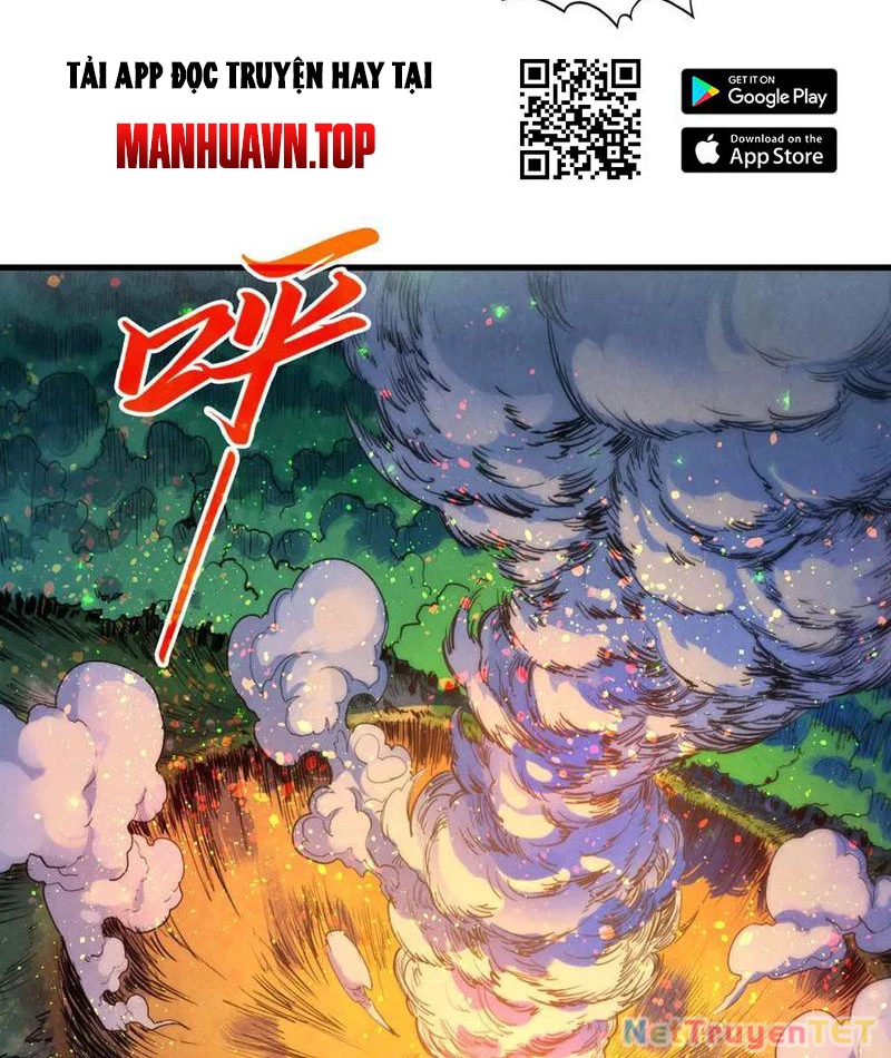 Vạn Cổ Chí Tôn Chapter 387 - Trang 4