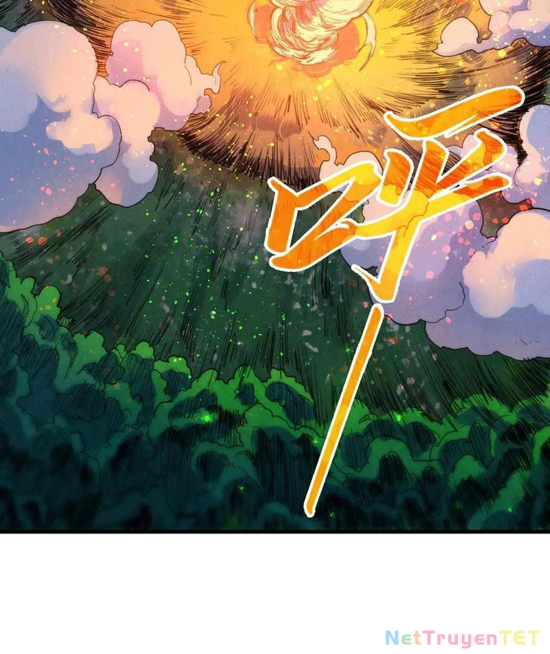 Vạn Cổ Chí Tôn Chapter 387 - Trang 4