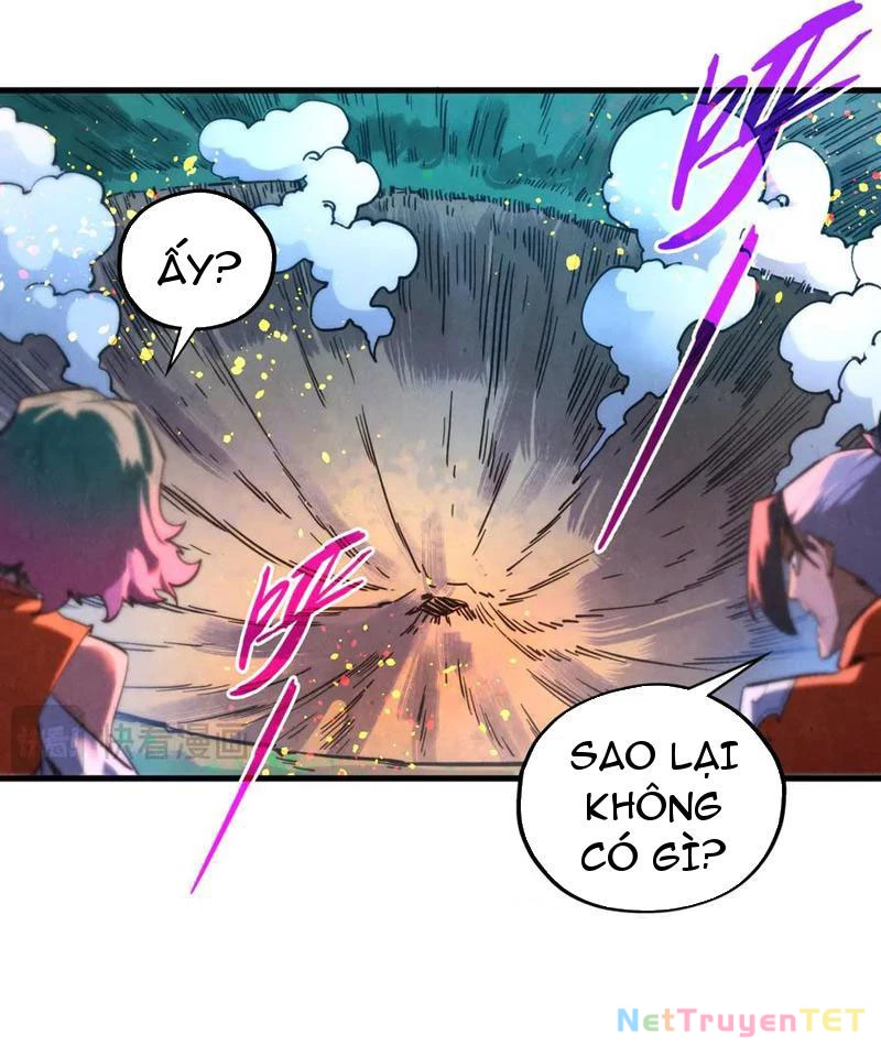 Vạn Cổ Chí Tôn Chapter 387 - Trang 4
