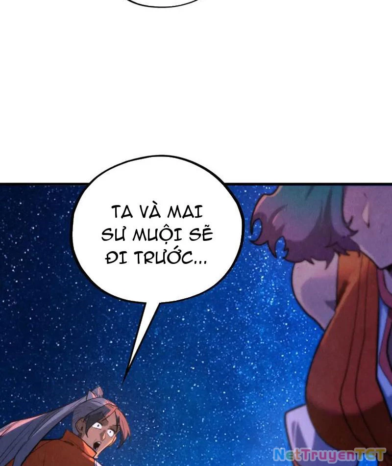 Vạn Cổ Chí Tôn Chapter 387 - Trang 4