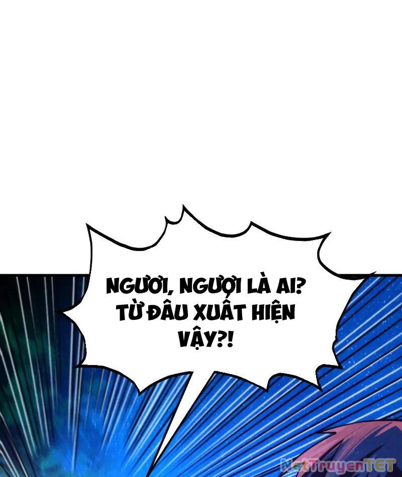 Vạn Cổ Chí Tôn Chapter 387 - Trang 4