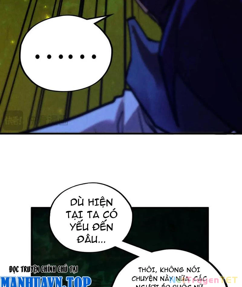 Vạn Cổ Chí Tôn Chapter 387 - Trang 4