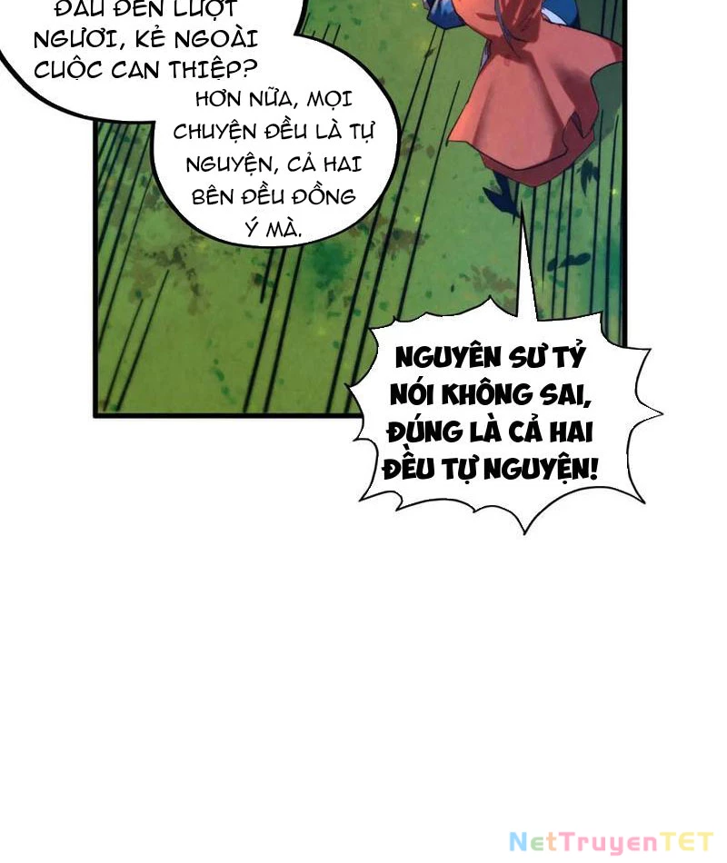Vạn Cổ Chí Tôn Chapter 387 - Trang 4