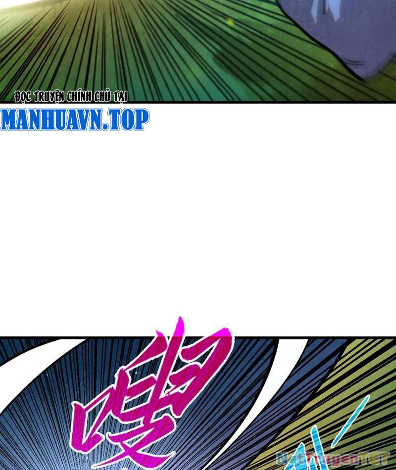 Vạn Cổ Chí Tôn Chapter 387 - Trang 4