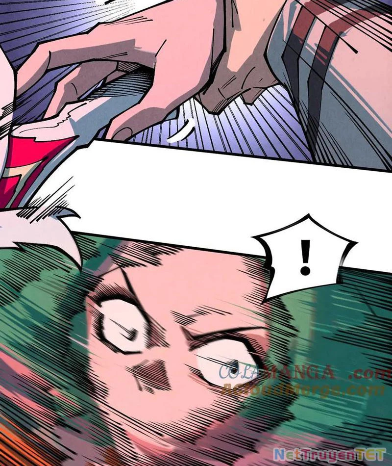 Vạn Cổ Chí Tôn Chapter 387 - Trang 4