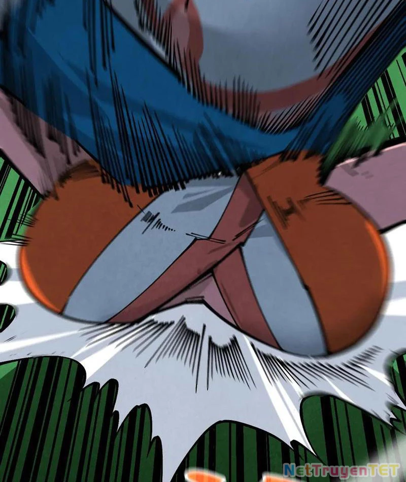 Vạn Cổ Chí Tôn Chapter 387 - Trang 4