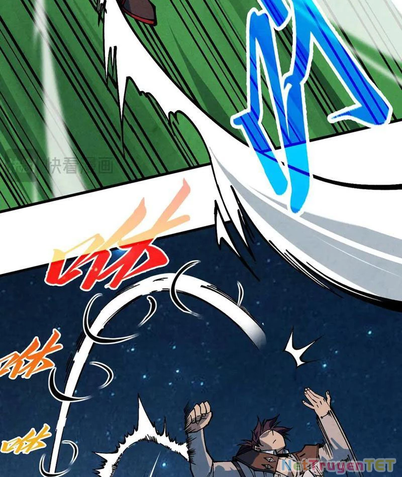 Vạn Cổ Chí Tôn Chapter 387 - Trang 4
