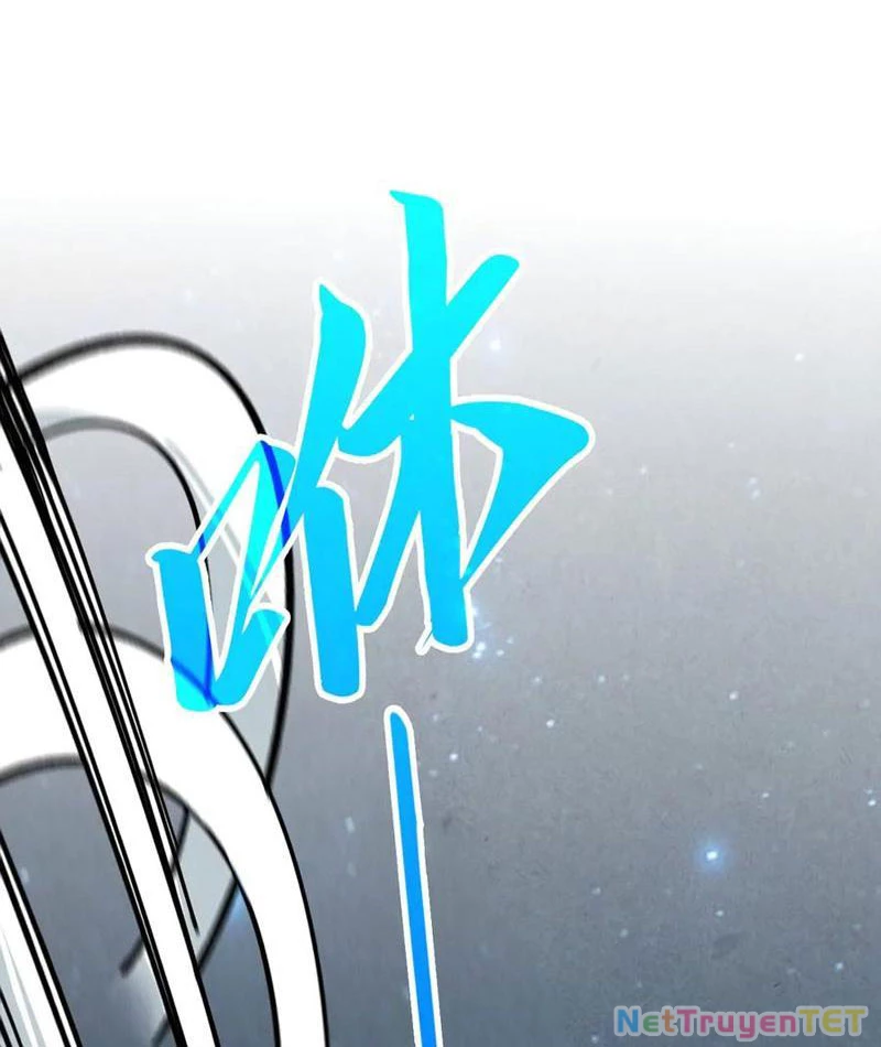 Vạn Cổ Chí Tôn Chapter 387 - Trang 4