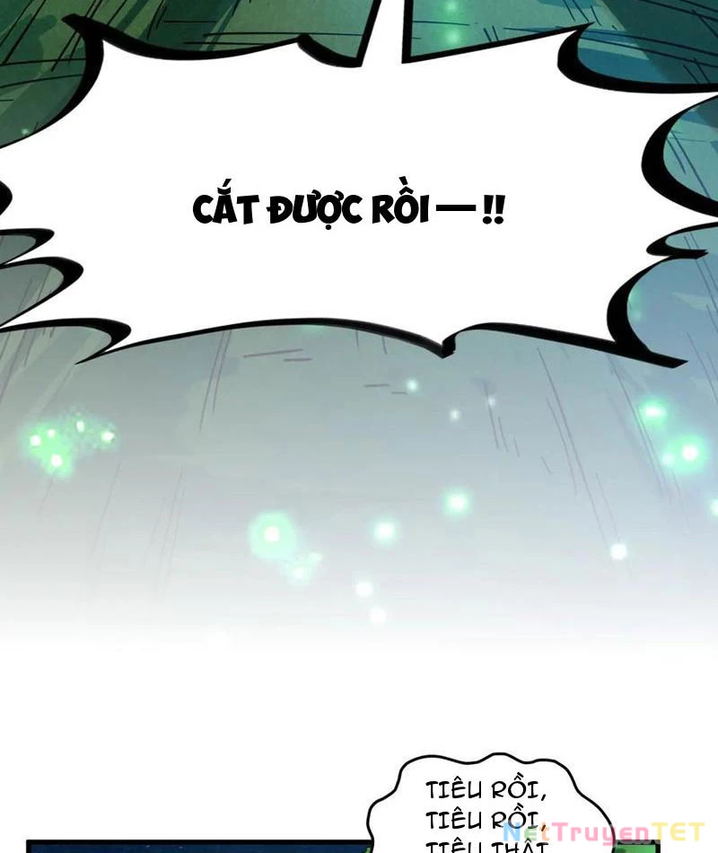Vạn Cổ Chí Tôn Chapter 387 - Trang 4