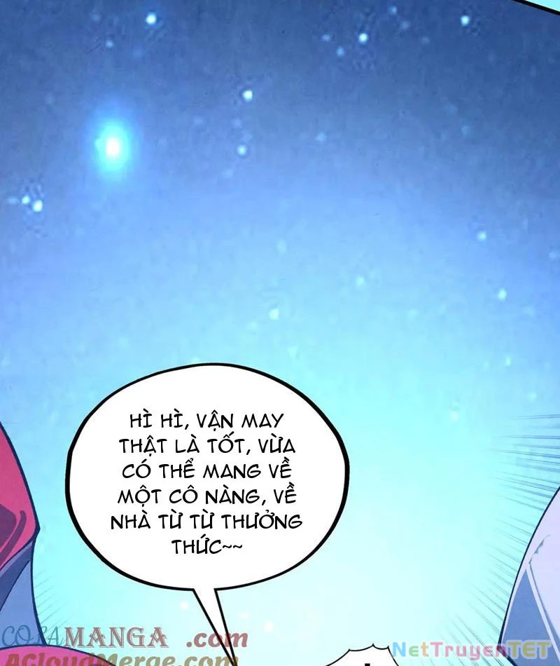 Vạn Cổ Chí Tôn Chapter 387 - Trang 4