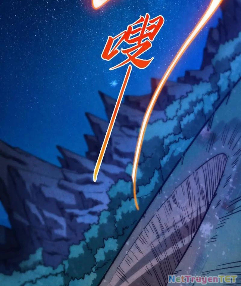 Vạn Cổ Chí Tôn Chapter 387 - Trang 4