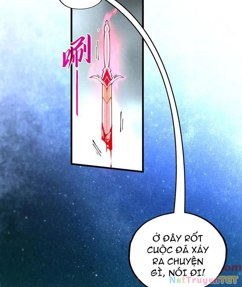 Vạn Cổ Chí Tôn Chapter 387 - Trang 4