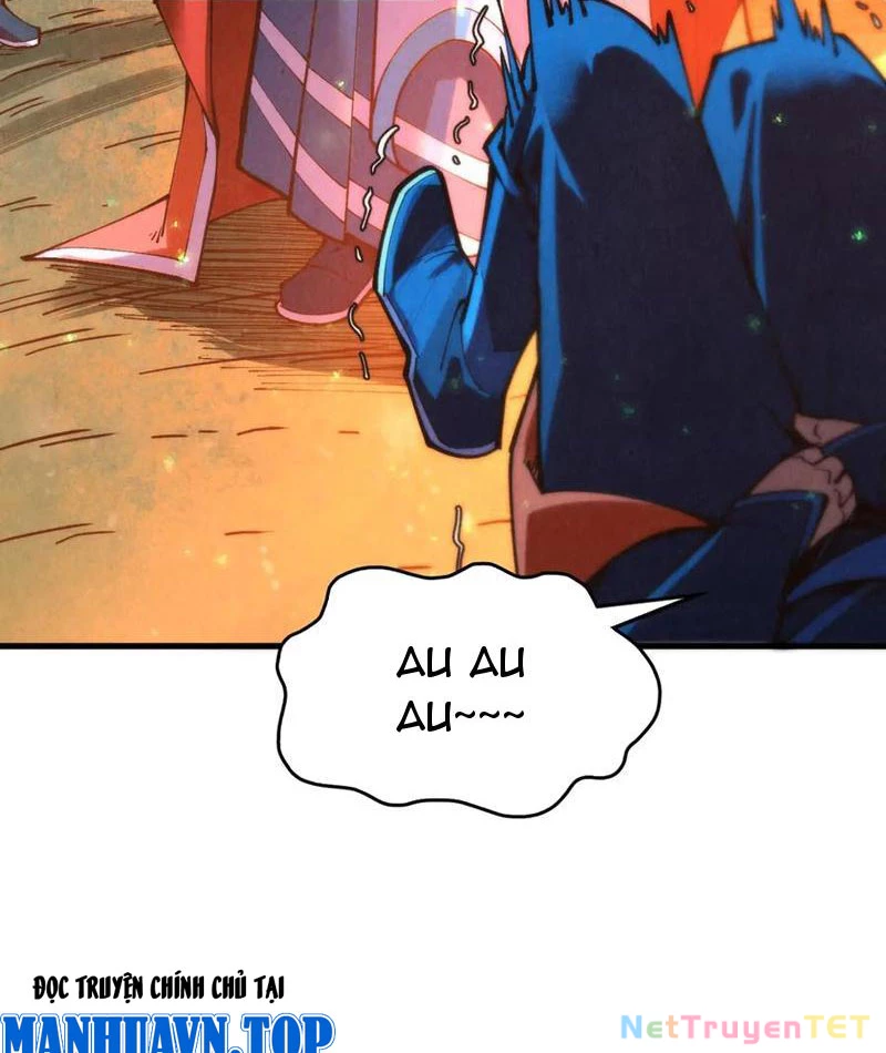 Vạn Cổ Chí Tôn Chapter 387 - Trang 4