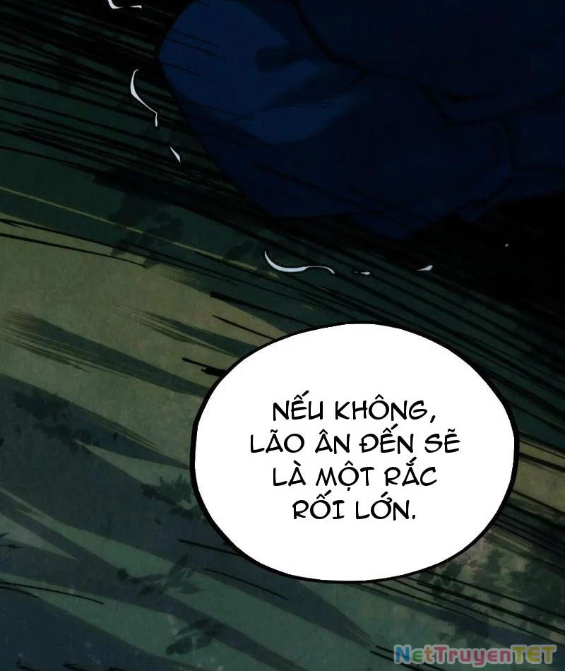 Vạn Cổ Chí Tôn Chapter 387 - Trang 4