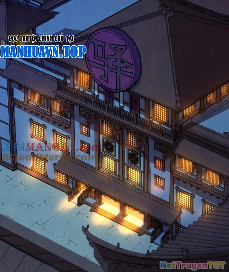 Vạn Cổ Chí Tôn Chapter 387 - Trang 4