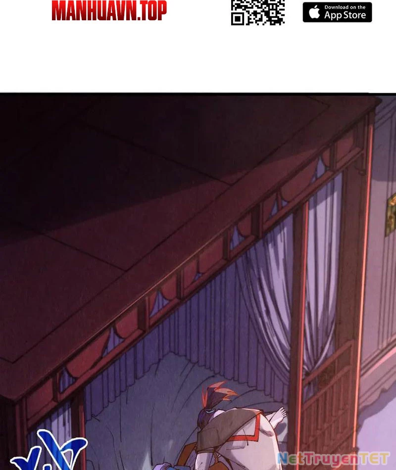 Vạn Cổ Chí Tôn Chapter 387 - Trang 4