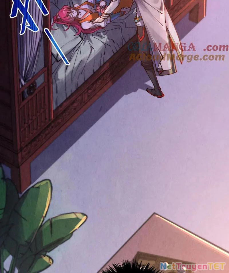 Vạn Cổ Chí Tôn Chapter 387 - Trang 4