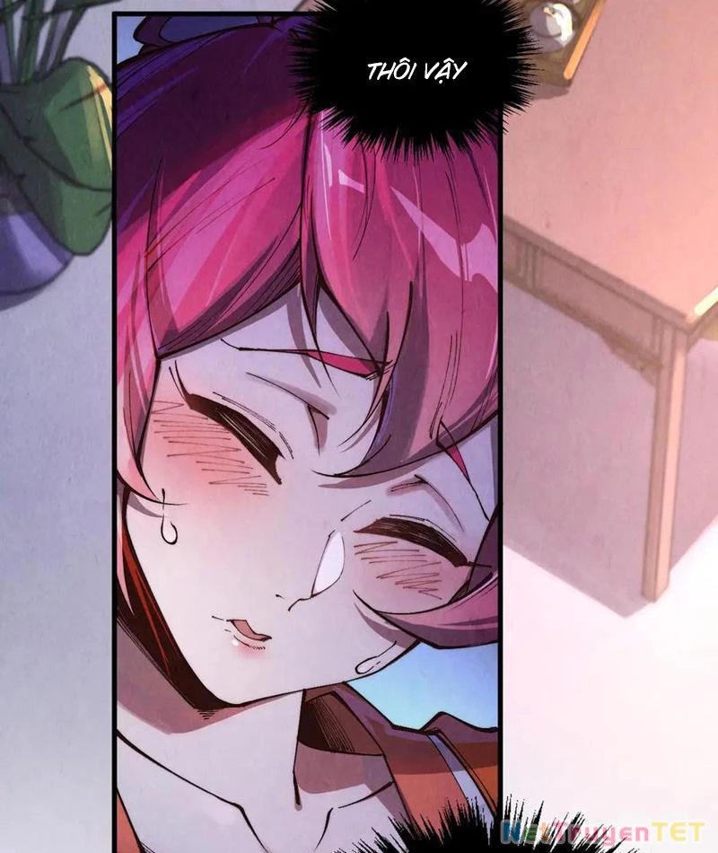 Vạn Cổ Chí Tôn Chapter 387 - Trang 4