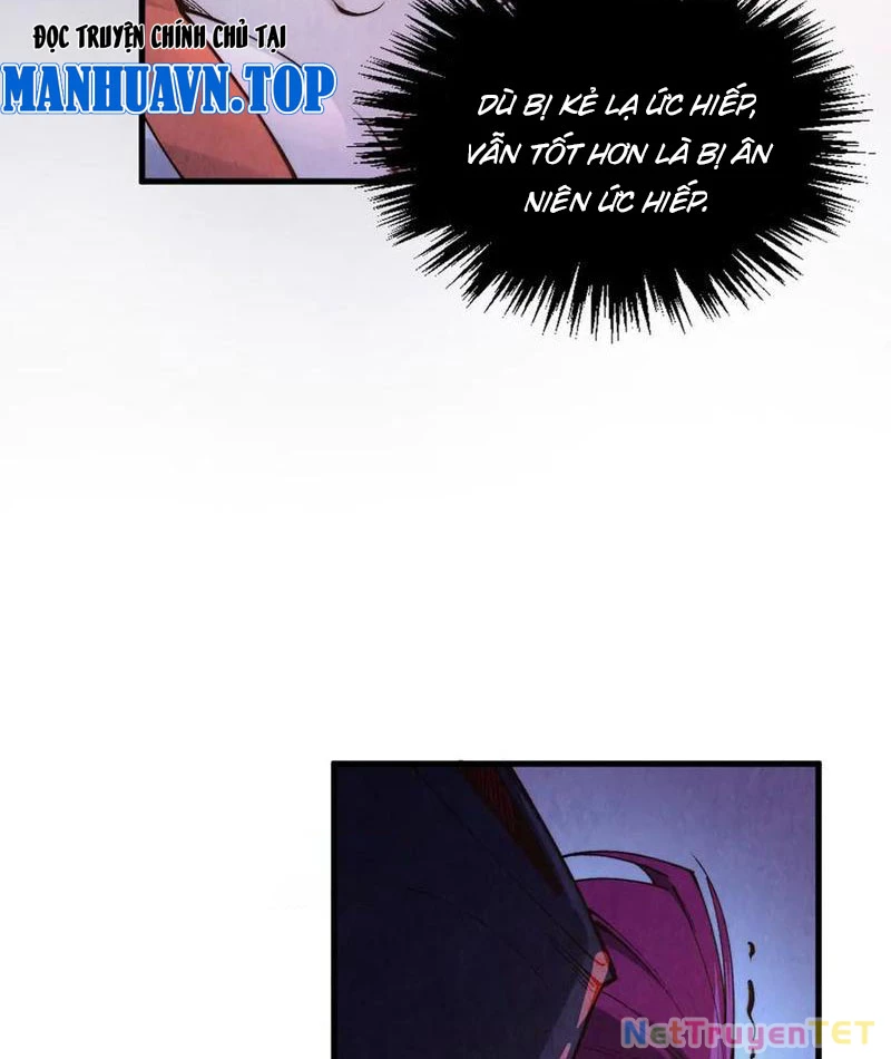 Vạn Cổ Chí Tôn Chapter 387 - Trang 4