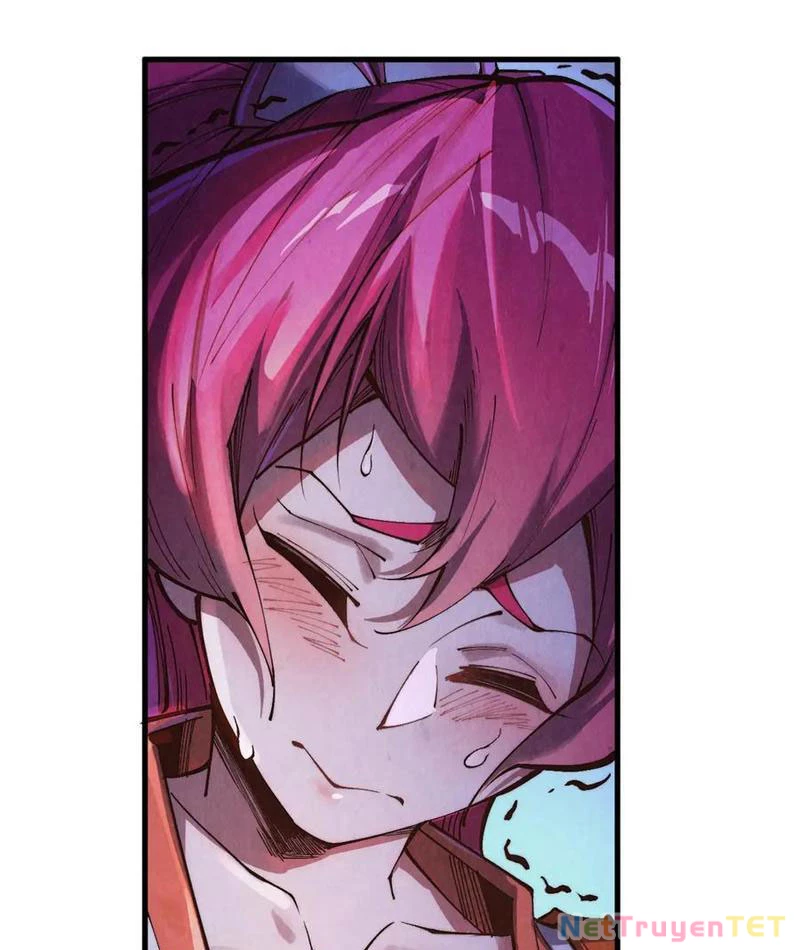 Vạn Cổ Chí Tôn Chapter 387 - Trang 4