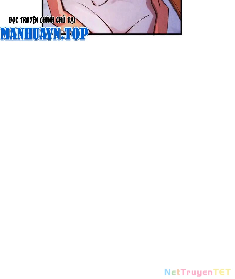 Vạn Cổ Chí Tôn Chapter 387 - Trang 4