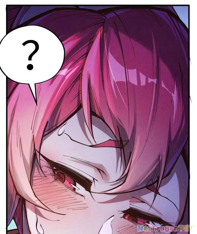 Vạn Cổ Chí Tôn Chapter 387 - Trang 4