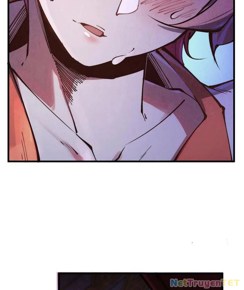 Vạn Cổ Chí Tôn Chapter 387 - Trang 4